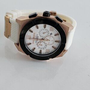 Haurex Italy Challenger Men's Watch!
